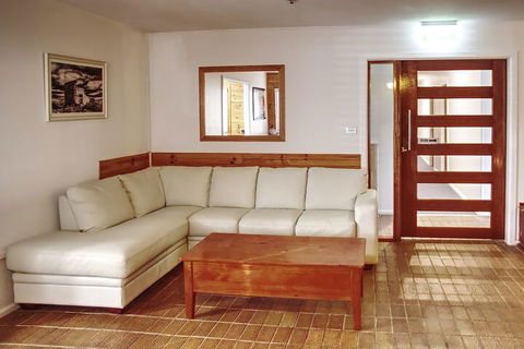 Selwyn Star Lodge - Great Ocean Road Tourism 5