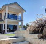 Bay Bliss in Coffin Bay - Great Ocean Road Tourism