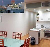 The Artisan 3BR House in The City - Great Ocean Road Tourism