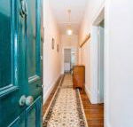 Azile 1875 Heritage Victorian Duplex - Great Ocean Road Tourism