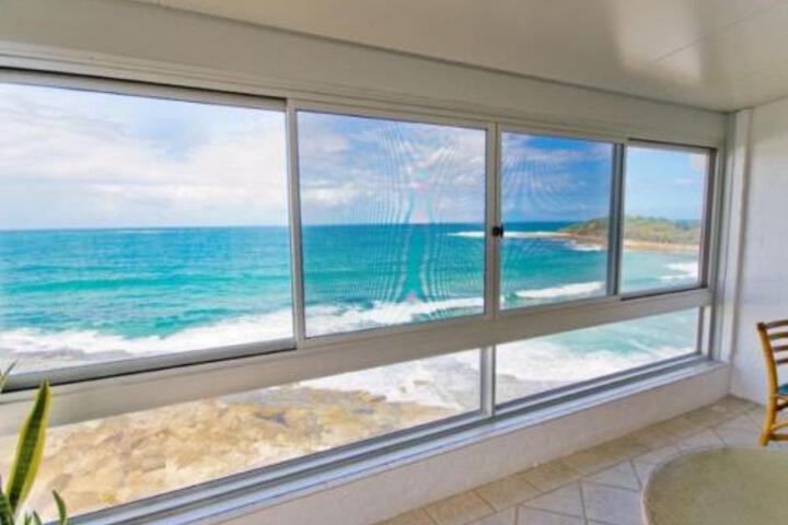 Wooloweyah NSW Great Ocean Road Tourism