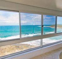 Suncrest 3 - Great Ocean Road Tourism