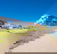 Pandanus - Great Ocean Road Tourism