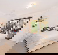 32 Beachside Way - Great Ocean Road Tourism