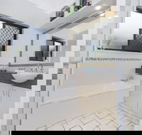 Oceania Beach Paradise - Great Ocean Road Tourism