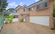 3 / 54 Owen Street Port Macquarie - thumb 4