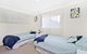 3 / 54 Owen Street Port Macquarie - thumb 6