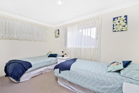 3 / 54 Owen Street Port Macquarie - Great Ocean Road Tourism 6