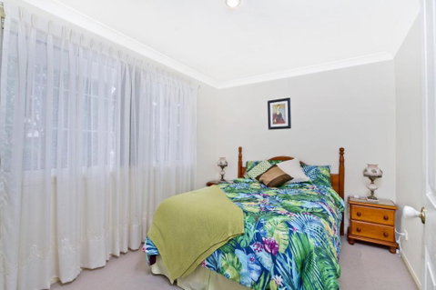3 / 54 Owen Street Port Macquarie - Great Ocean Road Tourism 3