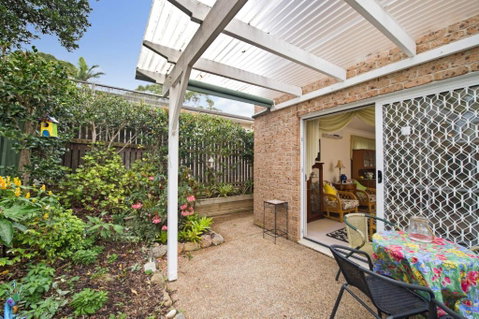 3 / 54 Owen Street Port Macquarie - Great Ocean Road Tourism 5