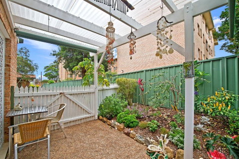 3 / 54 Owen Street Port Macquarie - Great Ocean Road Tourism 2