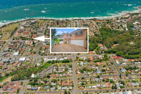 3 / 54 Owen Street Port Macquarie - Great Ocean Road Tourism 7