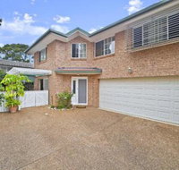 3 / 54 Owen Street Port Macquarie - Great Ocean Road Tourism