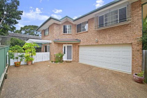 3 / 54 Owen Street Port Macquarie - Great Ocean Road Tourism 0