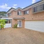 3 / 54 Owen Street Port Macquarie - Great Ocean Road Tourism 1