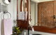 Aashay B & B - thumb 4