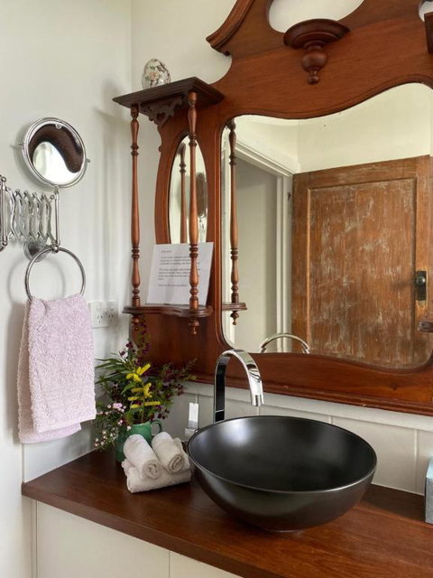 Aashay B & B - Great Ocean Road Tourism 4
