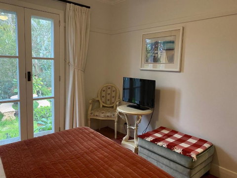 Aashay B & B - Great Ocean Road Tourism 6