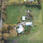Aashay B & B - Great Ocean Road Tourism 0