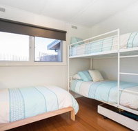 Argo Sands - Great Ocean Road Tourism