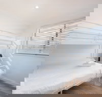 Edgewater 1 - Great Ocean Road Tourism