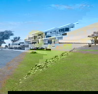 Peninsula Court 5 - Great Ocean Road Tourism