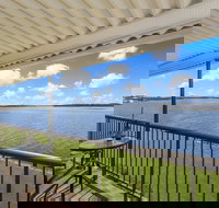 Peninsula Court 6 - Great Ocean Road Tourism