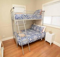 Just Renovated 2BR Cottage in Heart of Wentworth - Great Ocean Road Tourism