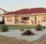 Jewel of the South Beachfront Holiday Rental - Great Ocean Road Tourism