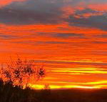 Studio with stunning mountain views - Great Ocean Road Tourism