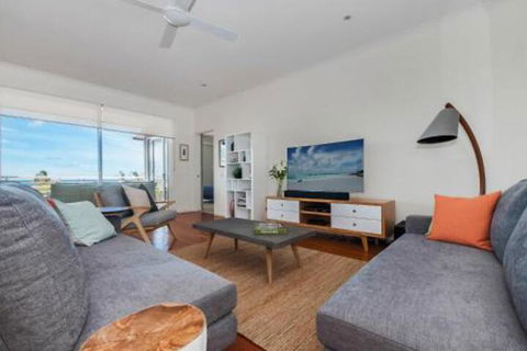 Villa Onde - Great Ocean Road Tourism 6