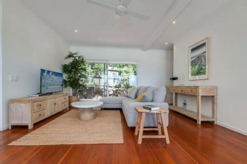 Villa Onde - Great Ocean Road Tourism 2