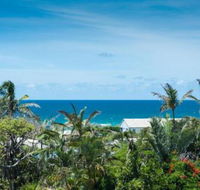 Villa Onde - Great Ocean Road Tourism