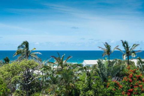 Villa Onde - Great Ocean Road Tourism 0