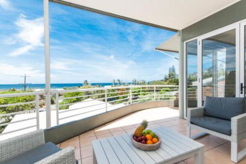 Villa Onde - Great Ocean Road Tourism 7