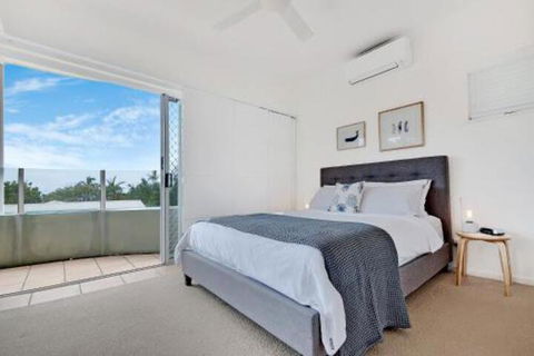 Villa Onde - Great Ocean Road Tourism 4