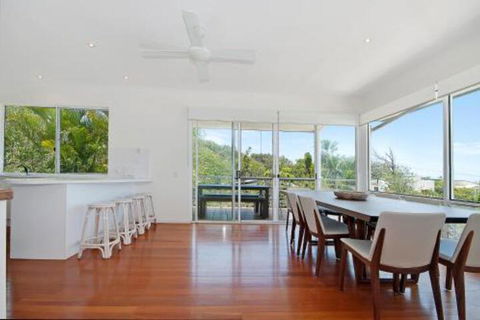 Villa Onde - Great Ocean Road Tourism 3