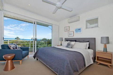 Villa Onde - Great Ocean Road Tourism 5