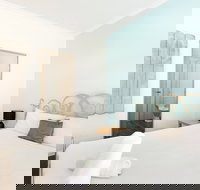 Six River - Great Ocean Road Tourism