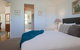 Utopia Beach House - thumb 3