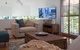 Utopia Beach House - thumb 5