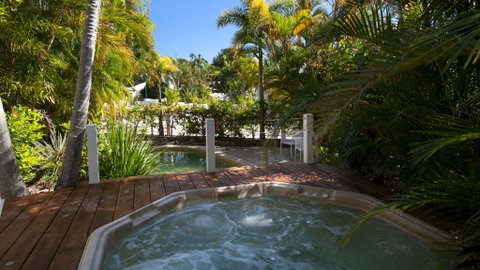 Utopia Beach House - Great Ocean Road Tourism 4