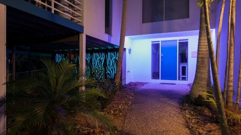 Utopia Beach House - Great Ocean Road Tourism 2