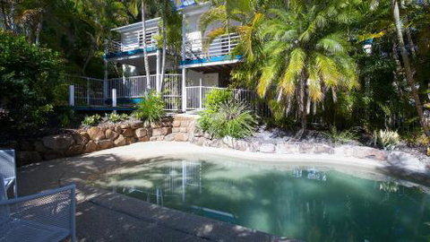 Utopia Beach House - Great Ocean Road Tourism 6