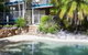 Utopia Beach House - thumb 0