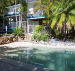 Utopia Beach House - Great Ocean Road Tourism
