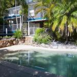 Utopia Beach House - Great Ocean Road Tourism 0