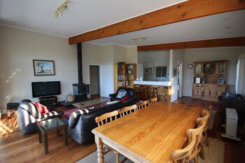 Fairways Close - Great Ocean Road Tourism 3