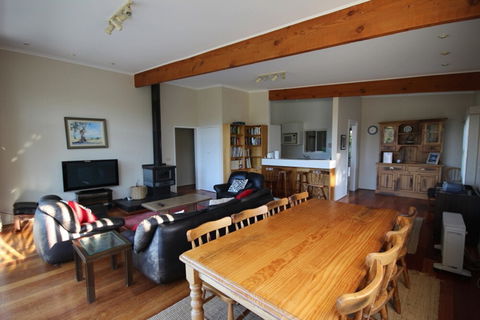 Fairways Close - Great Ocean Road Tourism 0