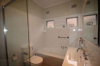 Fairways Close - Great Ocean Road Tourism 4